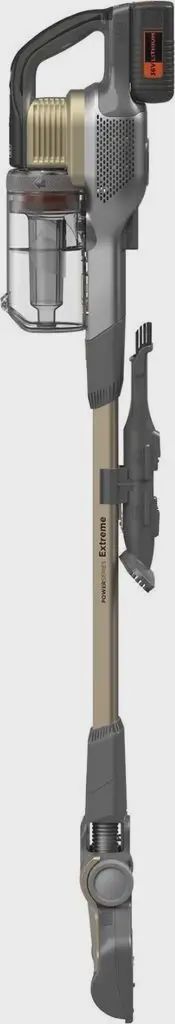 Aspirateurs Black & Decker BHFEV36B2DW