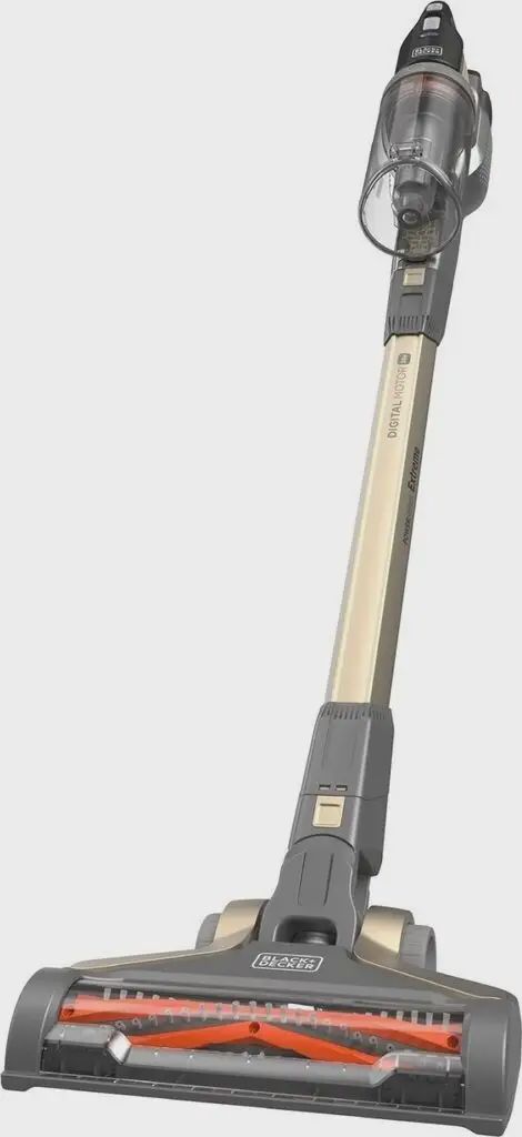 Aspirateurs Black & Decker BHFEV36B2DW
