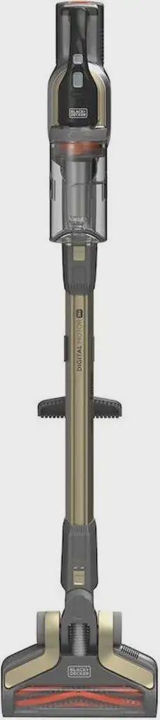 Aspirateurs Black & Decker BHFEV36B2DW