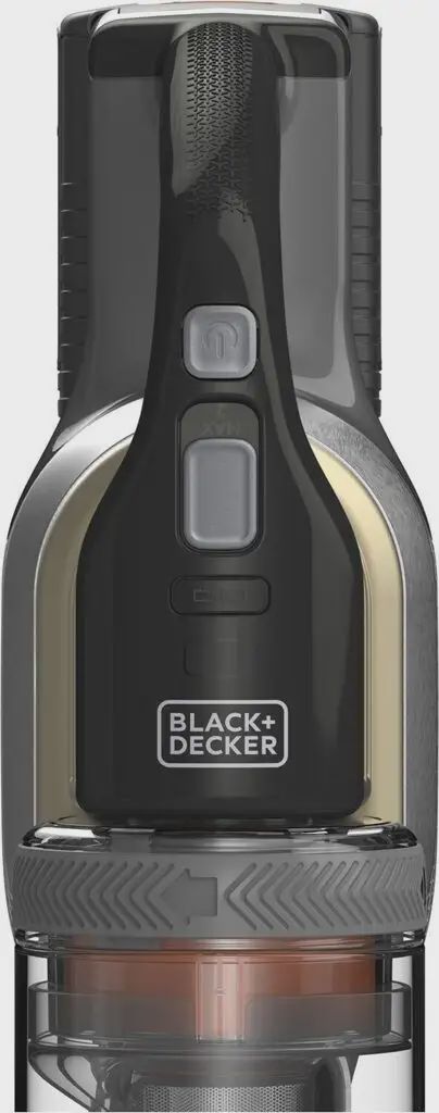 Aspirateurs Black & Decker BHFEV36B2DW