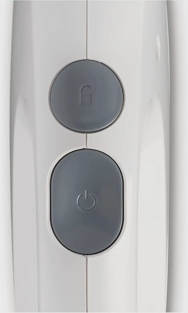 Kenwood Couteau électrique Sculpture KN650