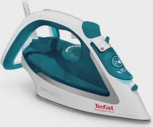 Fer à repasser Tefal easygliss plus 2500w