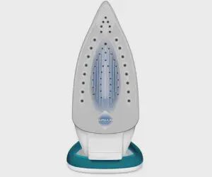 Fer à repasser Tefal easygliss plus 2500w