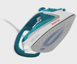 Fer à repasser Tefal easygliss plus 2500w