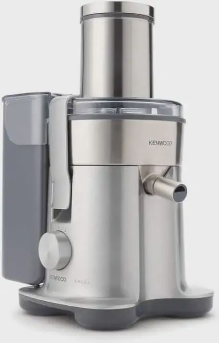 Kenwood Centrifugeuse exel JE850