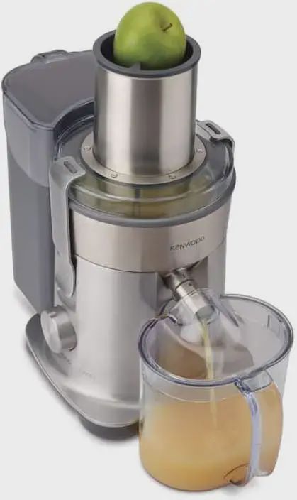Kenwood Centrifugeuse exel JE850