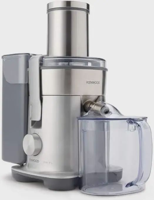 Kenwood Centrifugeuse exel JE850