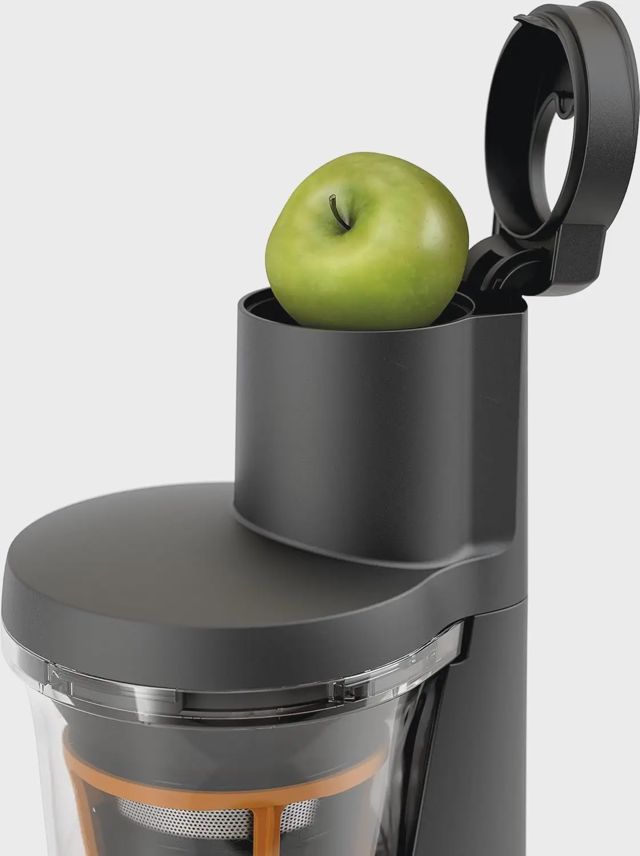 Kenwood centrifugeuse Pure Juice Pro cen JMP85.00SI 230 W