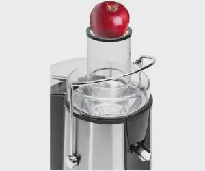 Centrifugeuse clatronic 1000w