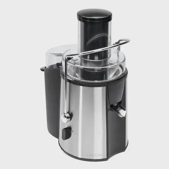 Centrifugeuse clatronic 1000w