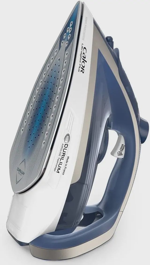 Calor Ultragliss Plus fer à repasser 2800 W FV6812C0