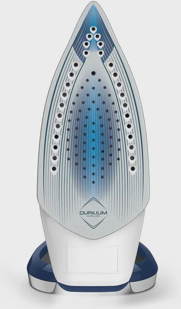 Calor Ultragliss Plus fer à repasser 2800 W FV6812C0