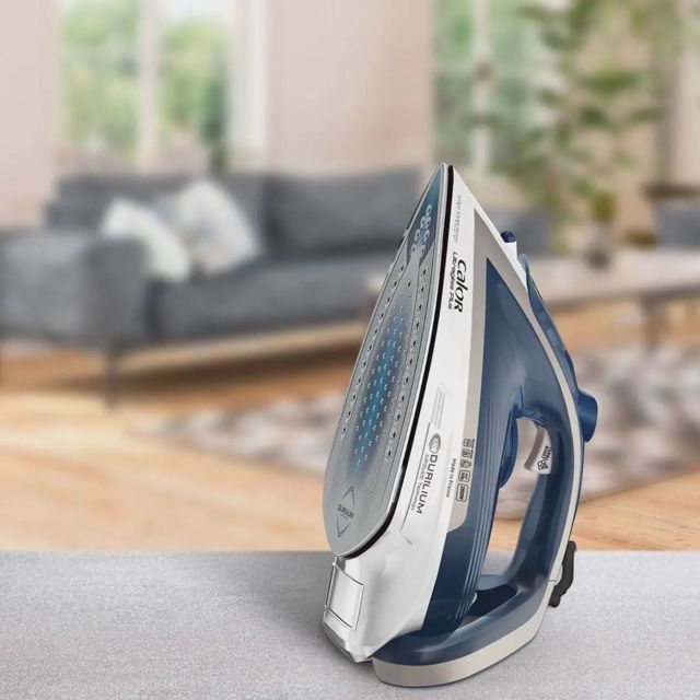 Calor Ultragliss Plus fer à repasser FV6812C0 2800 W