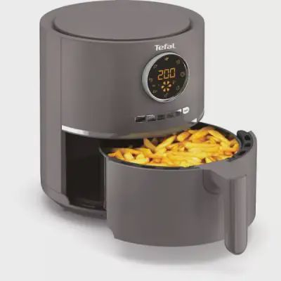 Friteuse air freyer Tefal Ultra Fry 4.2L EY111B15