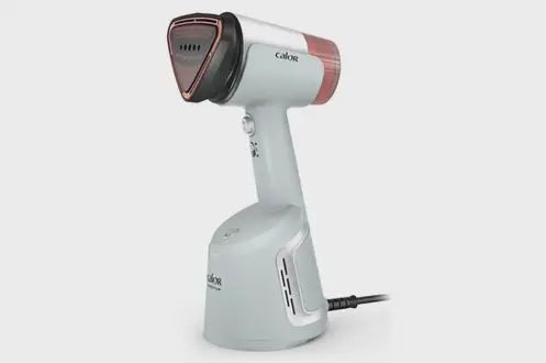 Défroisseur à main Calor AeroSteam DT9814C0 1400 W