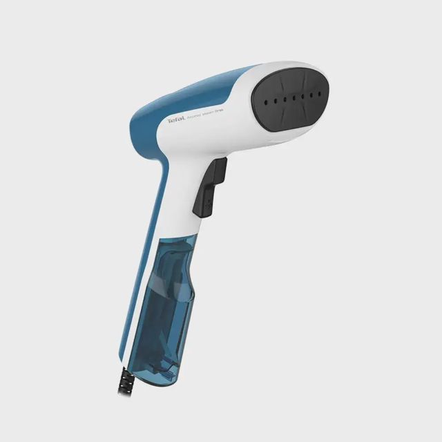 Defroisseur à main tefal 1300 W 20 g/min