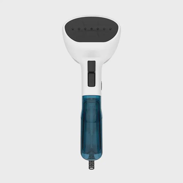 Defroisseur à main tefal 1300 W 20 g/min