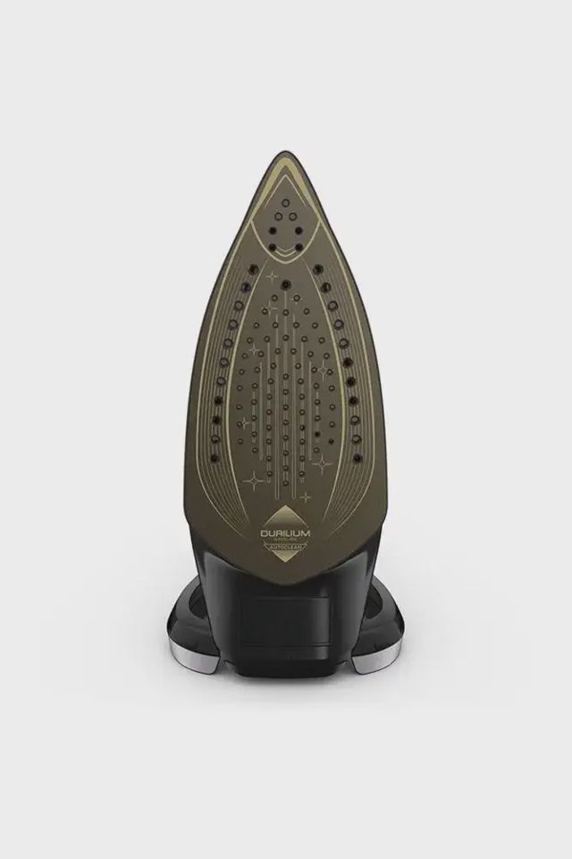 Tefal FV8062 Fer à repasser 3000w