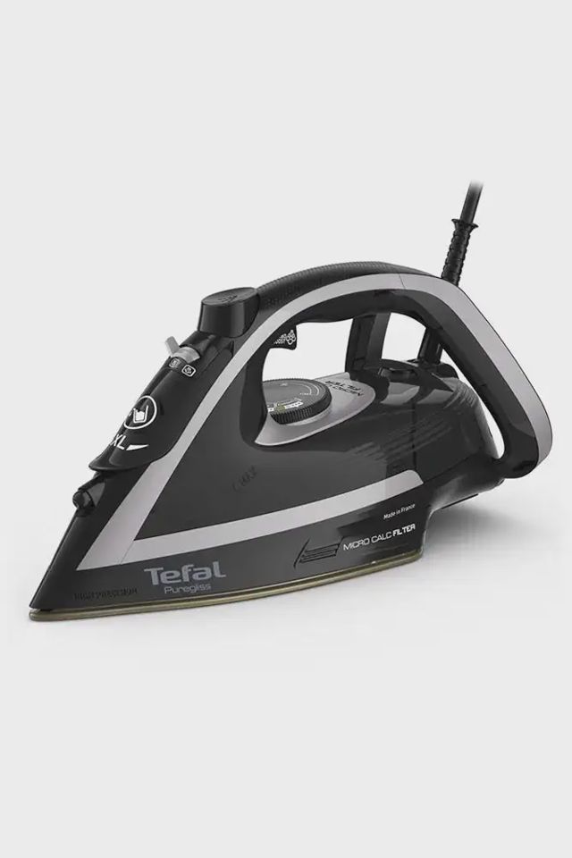Tefal FV8062 Fer à repasser 3000w