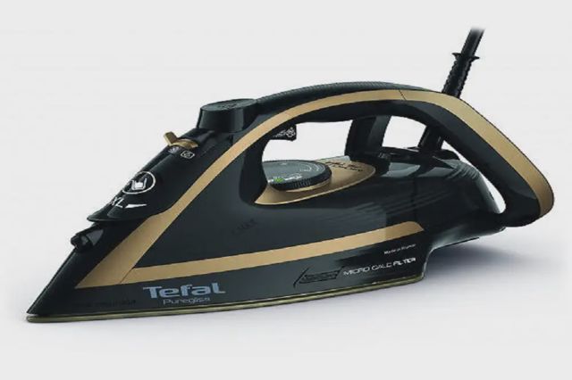 Tefal fer a repasser 3000W FV8064E0