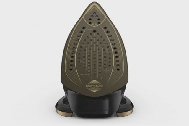Tefal fer a repasser 3000W FV8064E0
