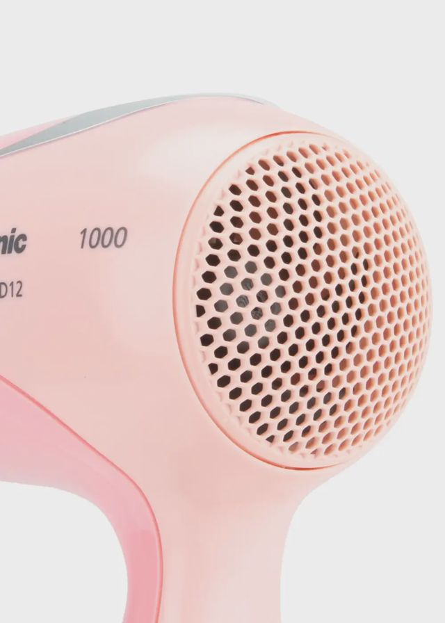 Panasonic Sèche Cheveux 1000W EH ND12 P
