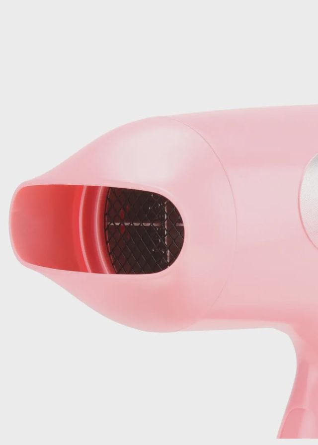 Panasonic Sèche Cheveux 1000W EH ND12 P