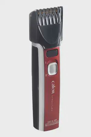 Calor Tondeuse homme TN3310C4