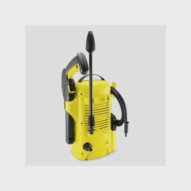 Karcher Nettoyeur Haute Pression k2 110 bar