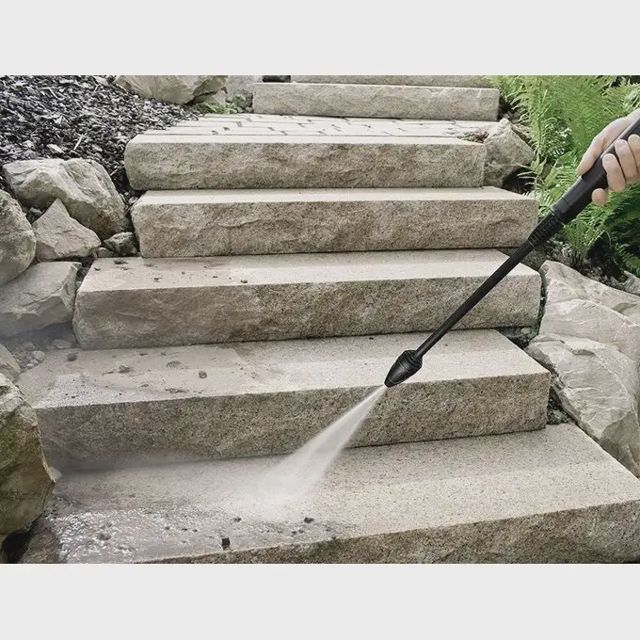 Karcher Nettoyeur Haute Pression k2 110 bar