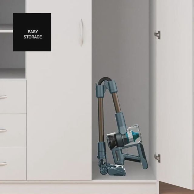 Taurus aspirateur de Table Homeland Digital Animal Flex