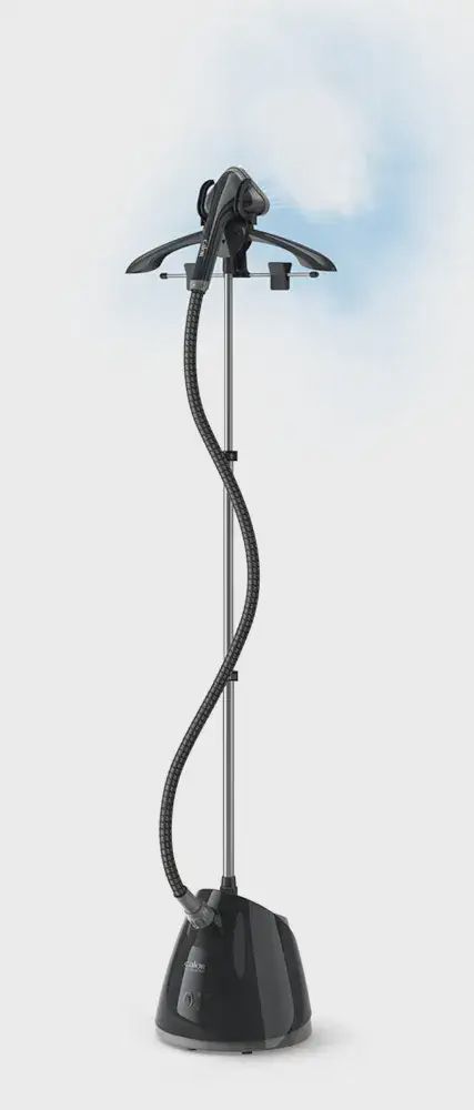 Defroisseur virtical Calor 1800w