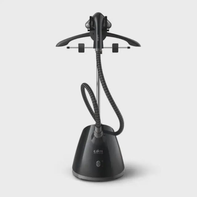 Defroisseur virtical Calor 1800w
