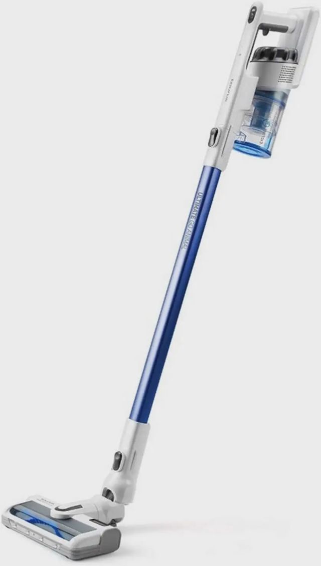 Taurus Aspirateur balai sans fil 3 en 1 Ultimate Go Animal