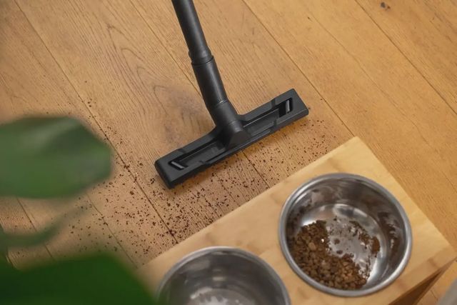 Karcher Aspirateur Laveur SE4 PLUS