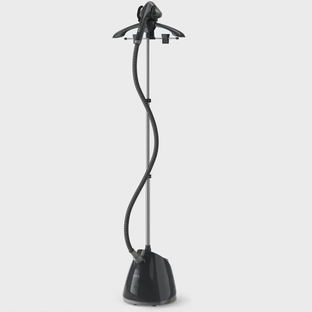 Calor Défroisseur vapeur vertical Puissance 1800 W IT2461C0