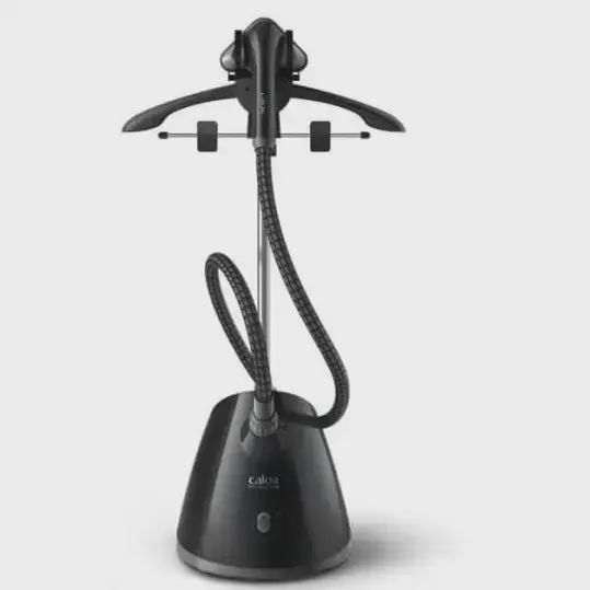 Calor Défroisseur vapeur vertical Puissance 1800 W IT2461C0