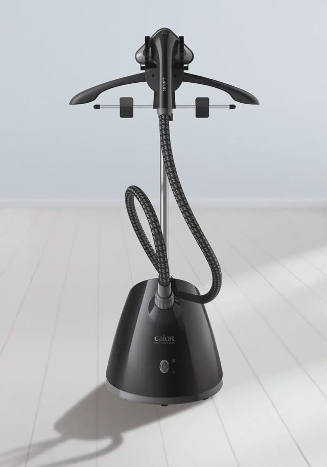 Calor Défroisseur vapeur vertical Puissance 1800 W IT2461C0