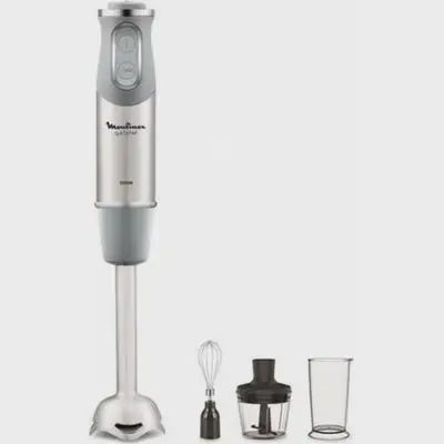 Mixeur plongeant Multifonction moulinex 1000w