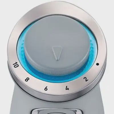 Mixeur plongeant Multifonction moulinex 1000w