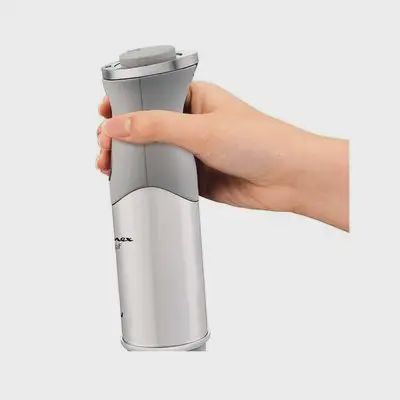 Mixeur plongeant Multifonction moulinex 1000w