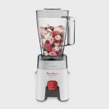 moulinex blender lm240b25 500w