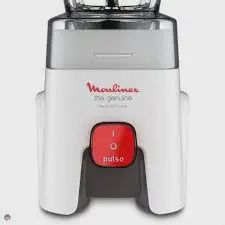 moulinex blender lm240b25 500w