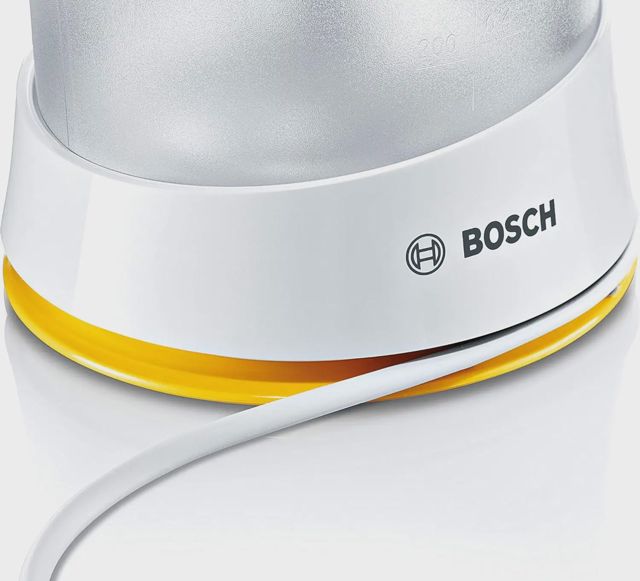 Bosch Presse Agrume 25w 800ml MCP3000N