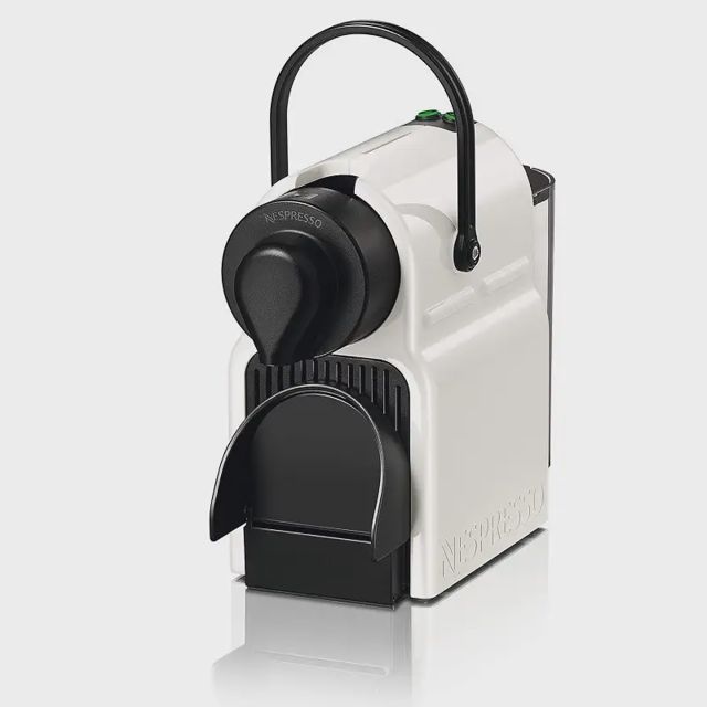 Krups Nespresso cafetière inissia YY1530FD