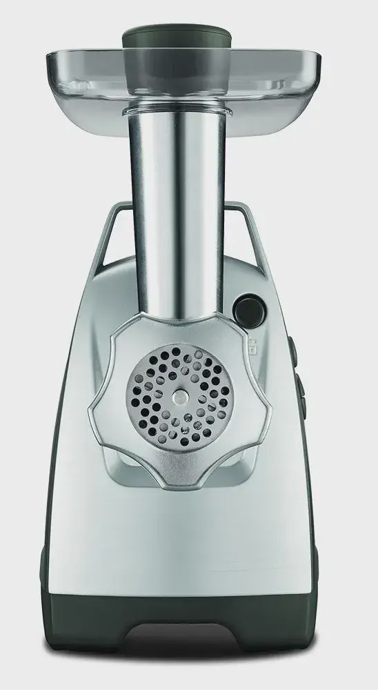Moulinex Hachoir à Viande HV8 ME686832