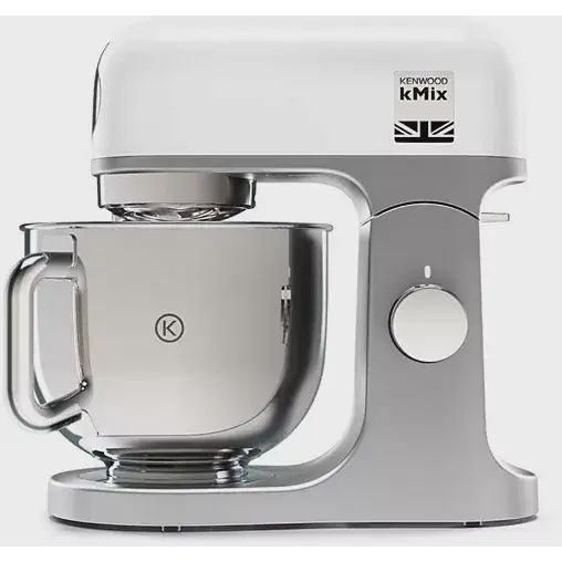 Kenwood petrin 1000w 5 L Kmix Kmx750Wh