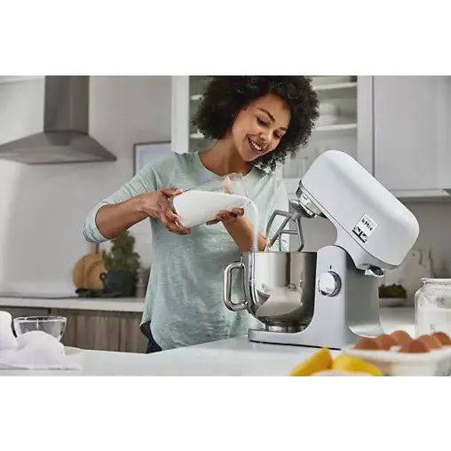 Kenwood petrin 1000w 5 L Kmix Kmx750Wh