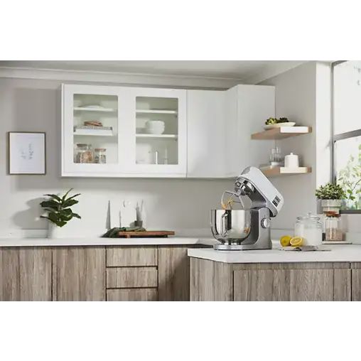 Kenwood petrin 1000w 5 L Kmix Kmx750Wh