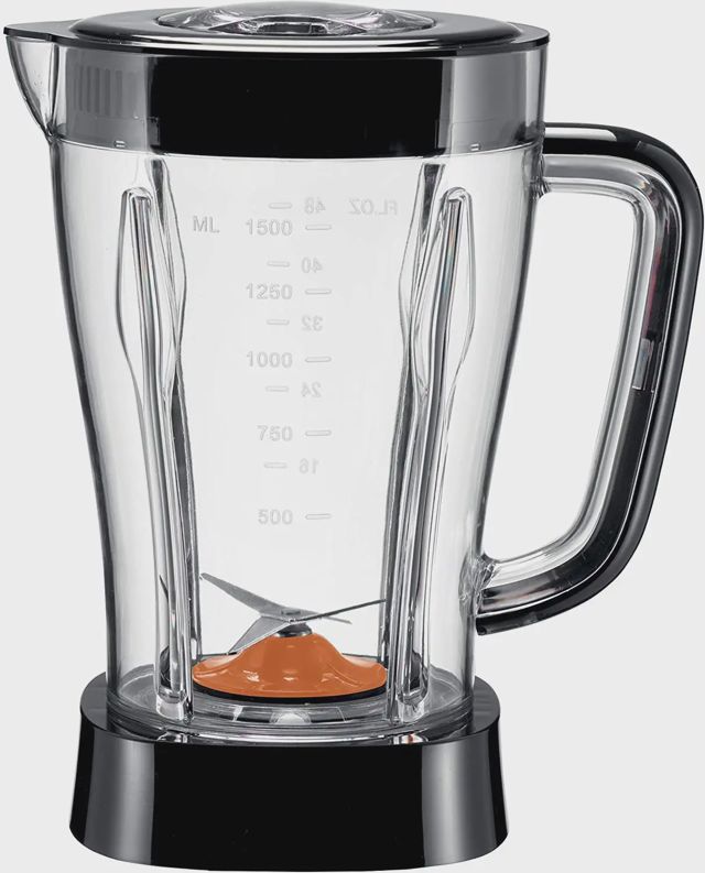 Kenwood blender 2l 500Kenwood Blender 500 W 2.0 L BLP15